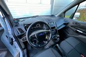 Ford Transit Connect L2H1 Trend