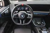 BMW X3 M50 xDrive