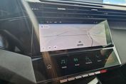 Peugeot 408 1.2 Puretech Mhev Allure S&S&E-DCS6