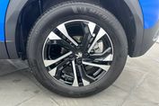 Peugeot 2008 Allure 1.2 PureTech EAT8
