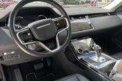 Land Rover Range Rover Evoque 2.0 P200 S