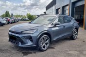 Cupra Formentor 2.0 TSI 4Drive DSG