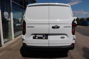 Ford Transit Custom 320 L2H1 Trend