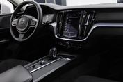 Volvo V60 B3 B Momentum Core