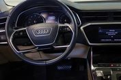 Audi A6 45 TFSI quattro Sport S tronic