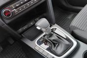 Kia Ceed 1.5 T-GDI M DCT