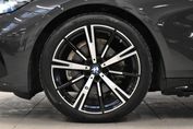 BMW Seria 5 520d xDrive mHEV M Sport aut