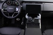 Land Rover Range Rover Sport 3.0 D250 S