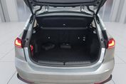 BMW Seria 2 Active Tourer 218i