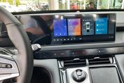 Maxus T60 MAX T60 Max 2.0 Diesel Luxury aut