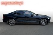 Volvo S60 T4 Inscription