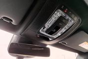 Mercedes CLA 250 e AMG Line