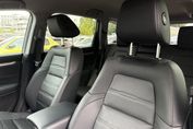 Honda CR-V 2.0 i-Mmd Lifestyle 2WD Connectplus-