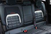 Citroen C5 Aircross Max eDCT6 1.2 mHEV