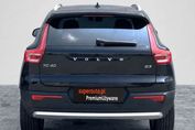 Volvo XC40 B3 Core
