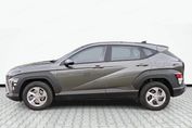 Hyundai Kona T-GDI Smart
