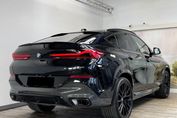 BMW X6 xDrive30d M Sport