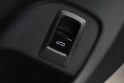 BMW Seria 5 520d xDrive mHEV M Sport aut