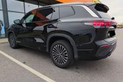 Volkswagen Tayron Life Plus 1.5 eTSI DSG
