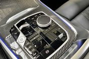 BMW X7 xDrive40d M Sport