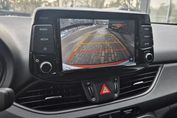 Hyundai i30 1.5 t-Gdi 48V Modern