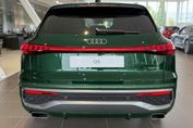 Audi Q5 TFSI quattro S line
