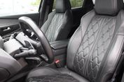 Peugeot 3008 1.5 Allure