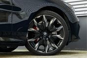BMW Seria 5 Touring 540d xDrive M Sport
