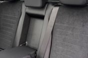 Mercedes GLC Coupe 200 4-Matic AMG Line