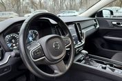 Volvo V60 T4 Momentum