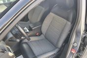 Citroen C5 X 1.2 Puretech Shine EAT8