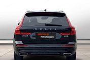 Volvo XC60 B4 D AWD R-Design