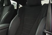 BMW Seria 2 Gran Coupe 218d