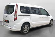 Ford Tourneo Connect Kombi L2H1 Grand