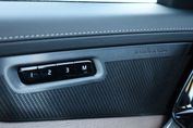Volvo XC90 T8 AWD Plug-In Hybrid Plus Bright 7os