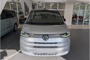 Volkswagen Multivan L2 Style DSG