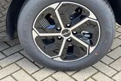 Kia Niro 1.6 GDI Hybrid L