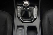 Hyundai Tucson 1.6 T-GDi Smart 2WD