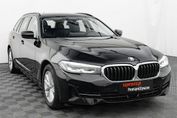 BMW Seria 5 Touring 530i xDrive