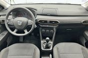 Dacia Sandero Stepway Essential 1.0 Tce
