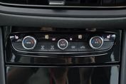 Opel Crossland X 1.2 t Gs Line S&S