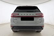 Skoda Kodiaq Sportline 2.0 TSI DSG 4x4