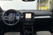 Volvo XC40 B3 Core aut