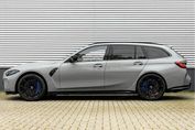 BMW Seria 3 Touring M3 Competition xDrive