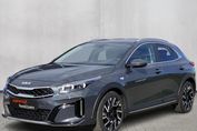 Kia XCeed 1.5 T-GDI M DCT