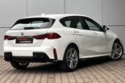 BMW Seria 1 120i M Sport