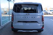 Ford Tourneo Custom 320 L2H1 Active A8 AWD