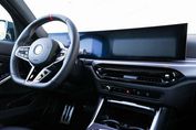 BMW Seria 3 M340i xDrive