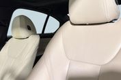 BMW Seria 3 320d xDrive M Sport