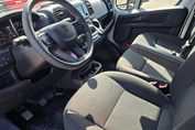 Peugeot Boxer L3